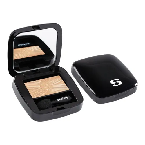 Les Phyto-Ombres Стойкие фитотени для век Les Phyto-Ombres Стойкие фитотени для век