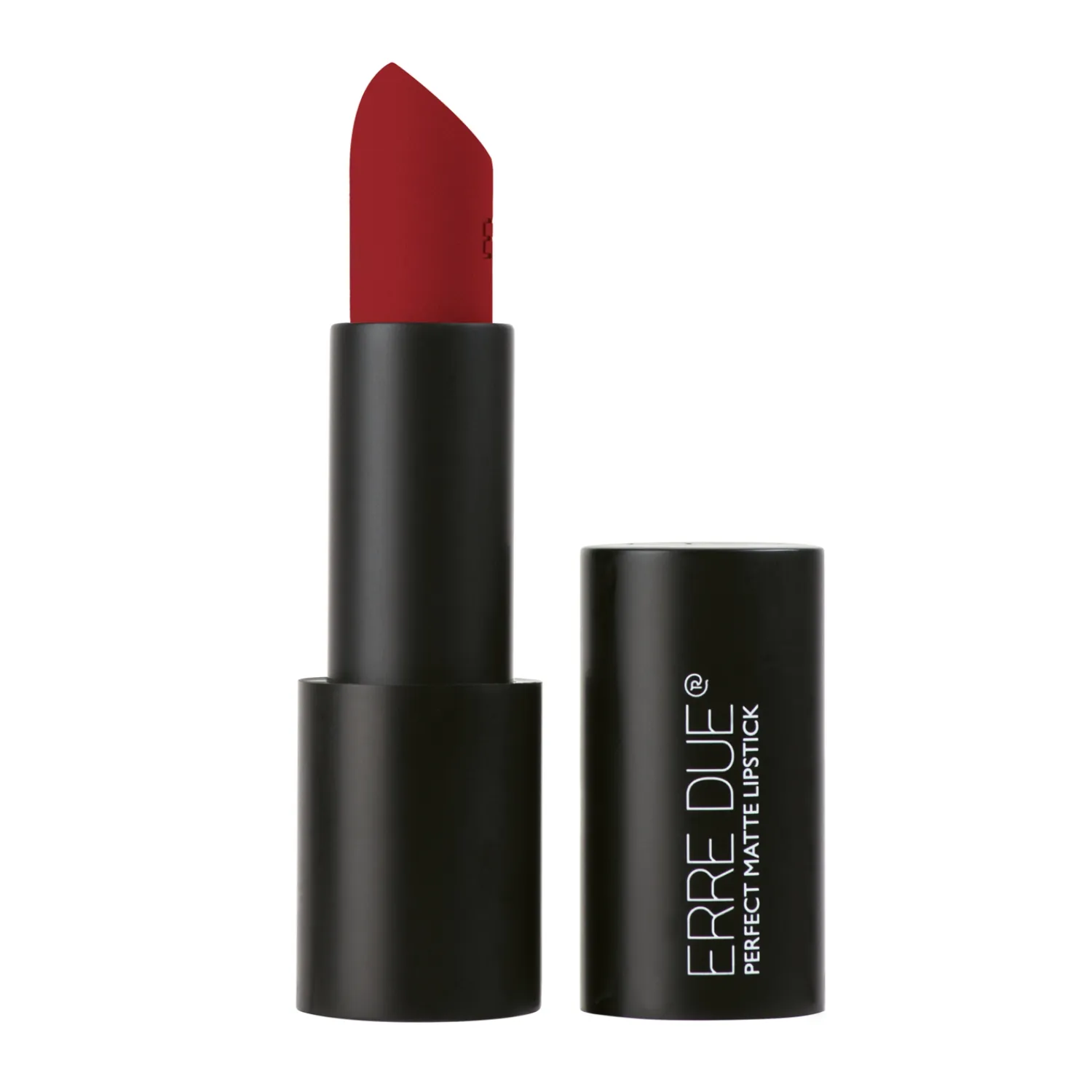 PERFECT MATTE LIPSTICK Помада для губ матовая