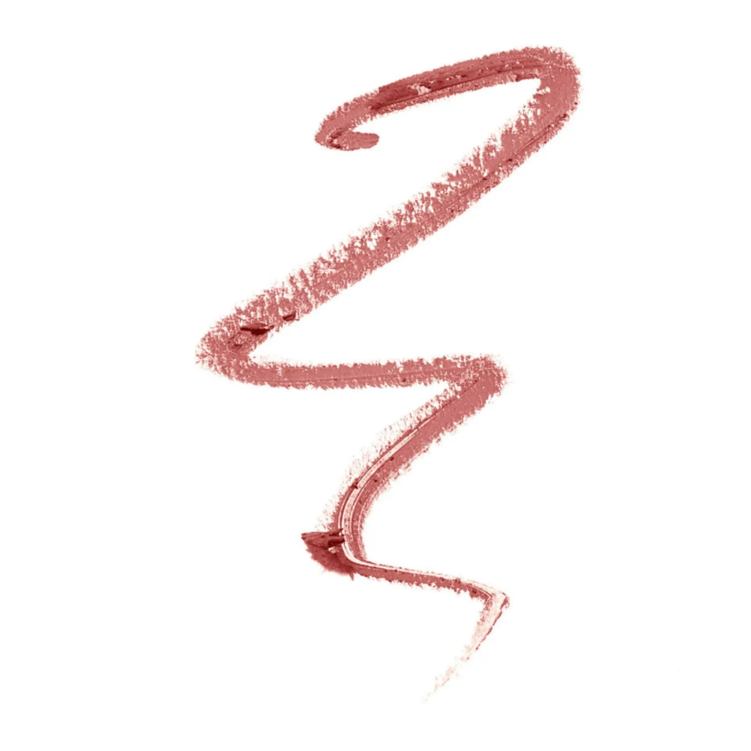 SILKY PREMIUM LIP DEFINER Карандаш для губ стойкий