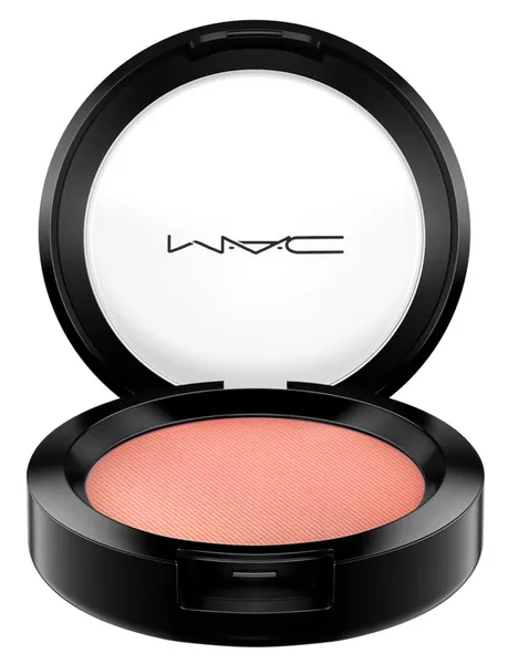 SHEERTONE BLUSH Румяна для лица
