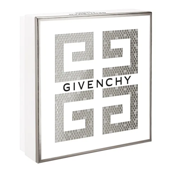 Gentleman Society Мужской подарочный набор