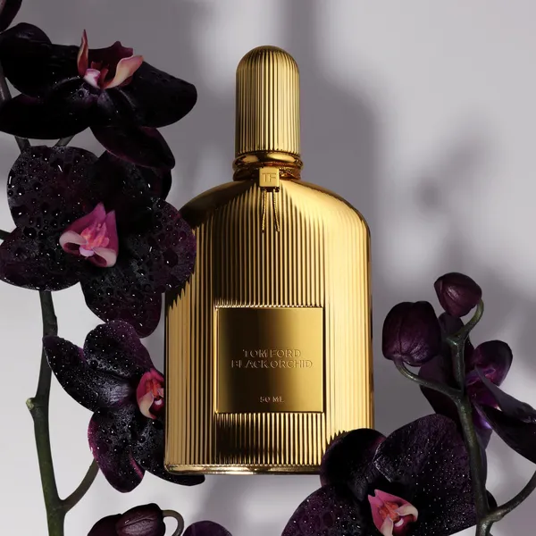 Black Orchid Parfum Spray Духи