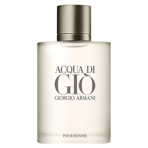 ACQUA DI GIO HOMME