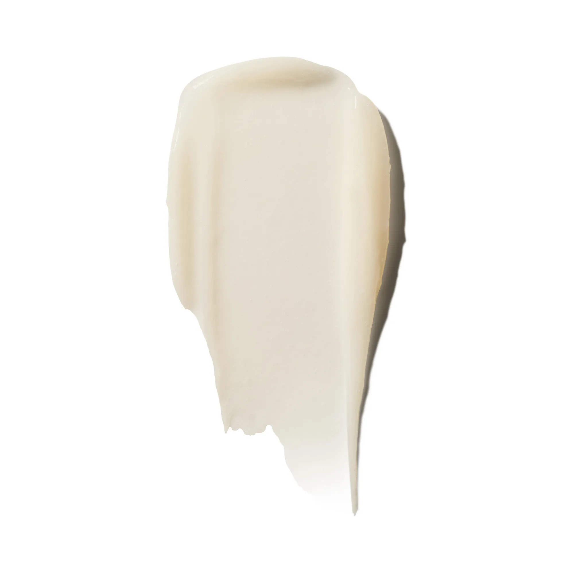 MACXIMAL SLEEK SATIN LIPSTICK Губная помада MACXIMAL SLEEK SATIN LIPSTICK Губная помада