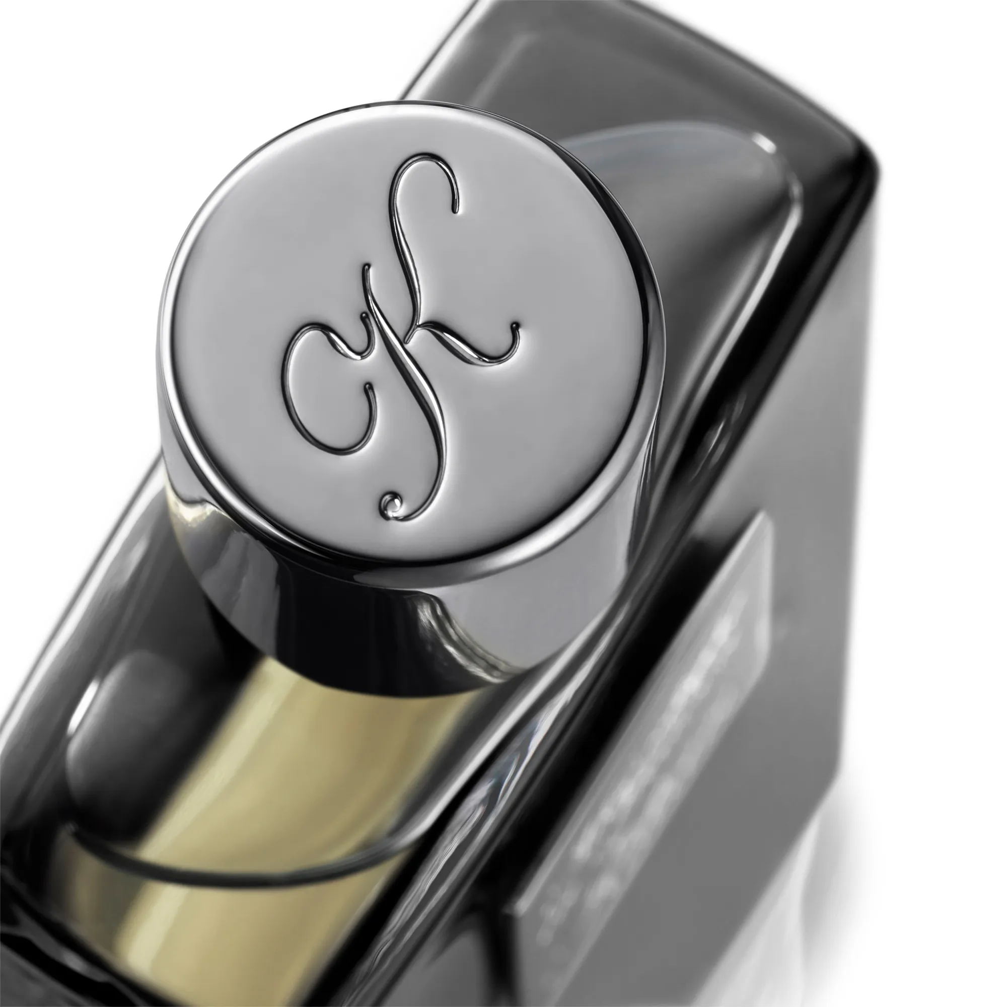 Musk Oud Парфюмерная вода