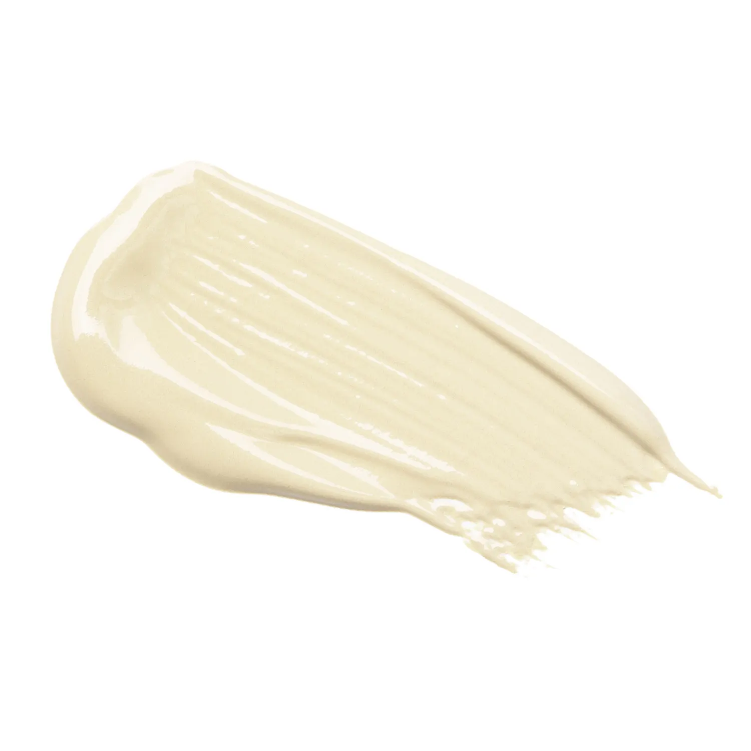 Cream Foundation Тональная Основа