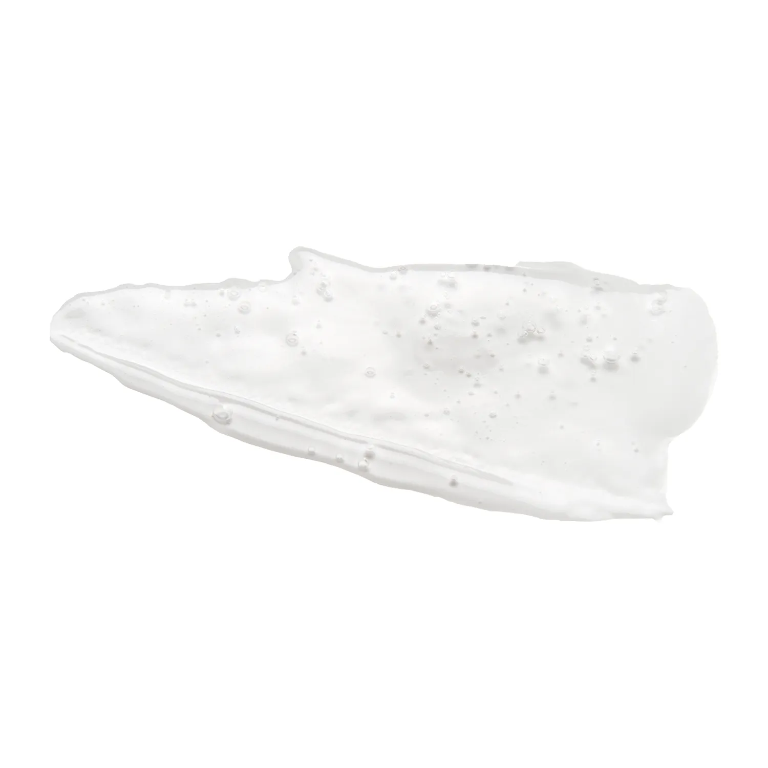 Hyaluronic Acid Увлажняющий гель для умывания лица 