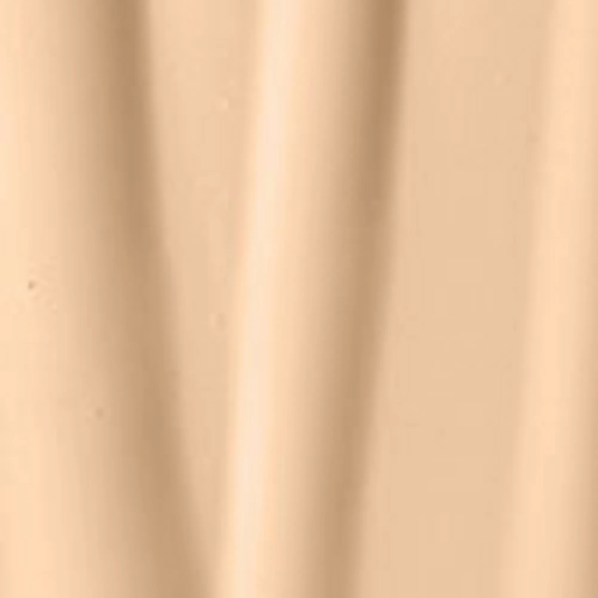 PRO LONGWEAR CONCEALER Устойчивый корректор PRO LONGWEAR CONCEALER Устойчивый корректор