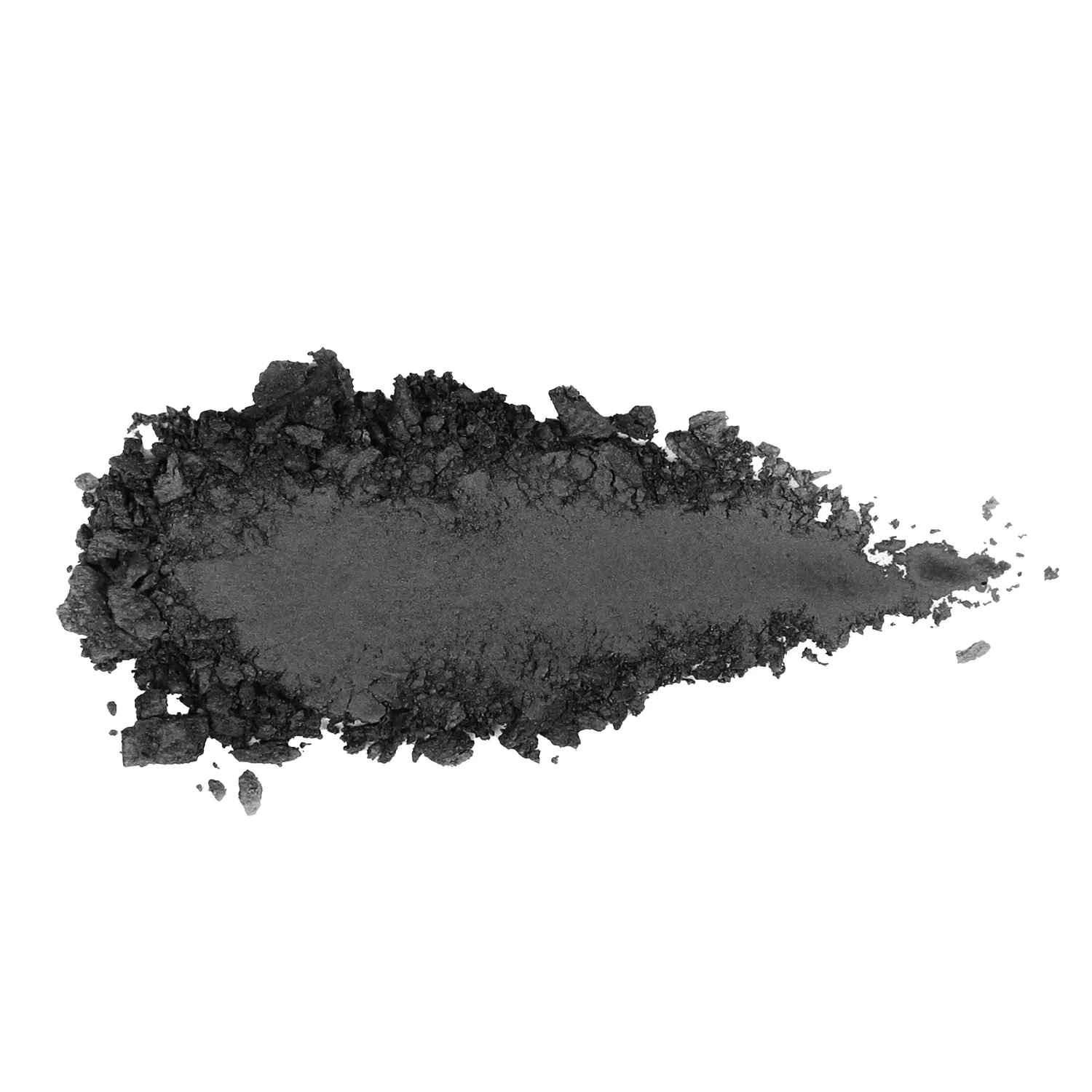 Seta Тени для век Seta Тени для век