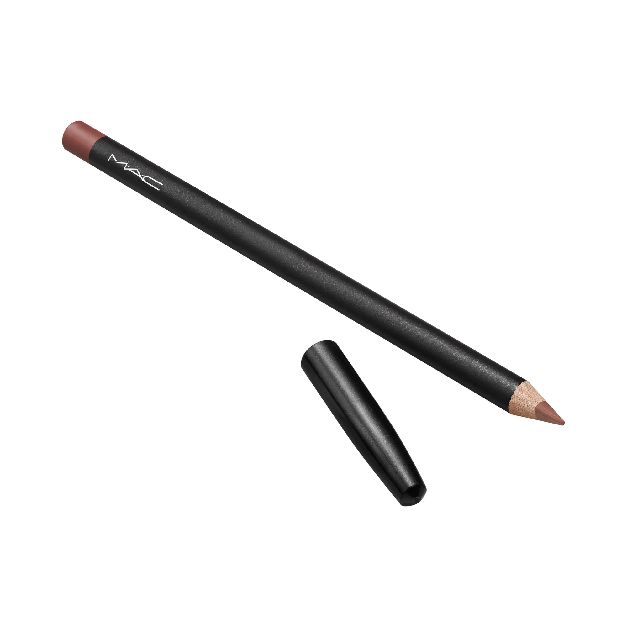 LIP PENCIL Карандаш для губ