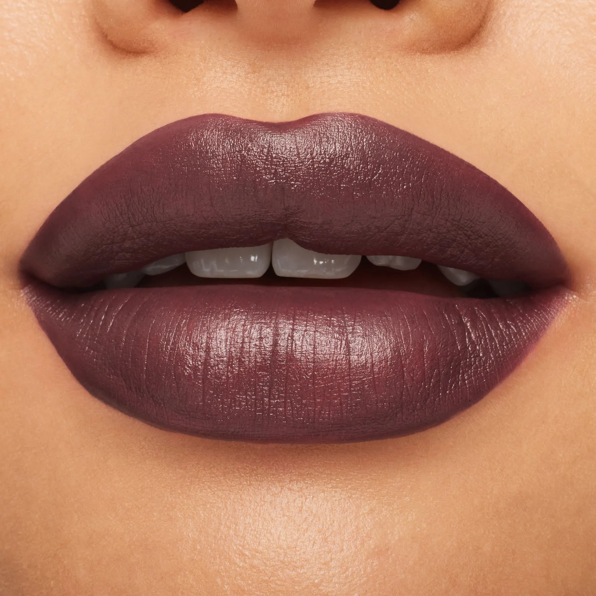 MACXIMAL MATTE LIPSTICK Губная помада