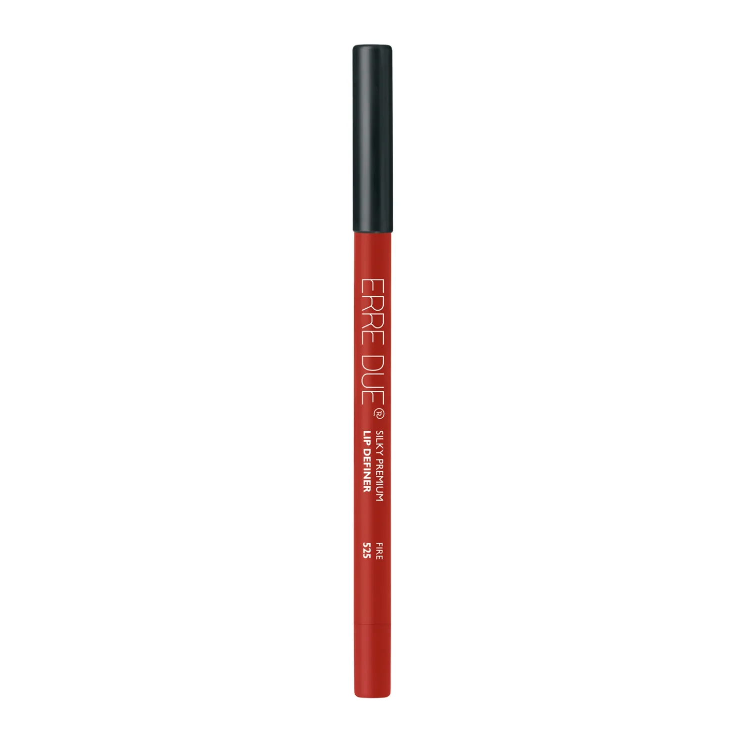 SILKY PREMIUM LIP DEFINER Карандаш для губ стойкий