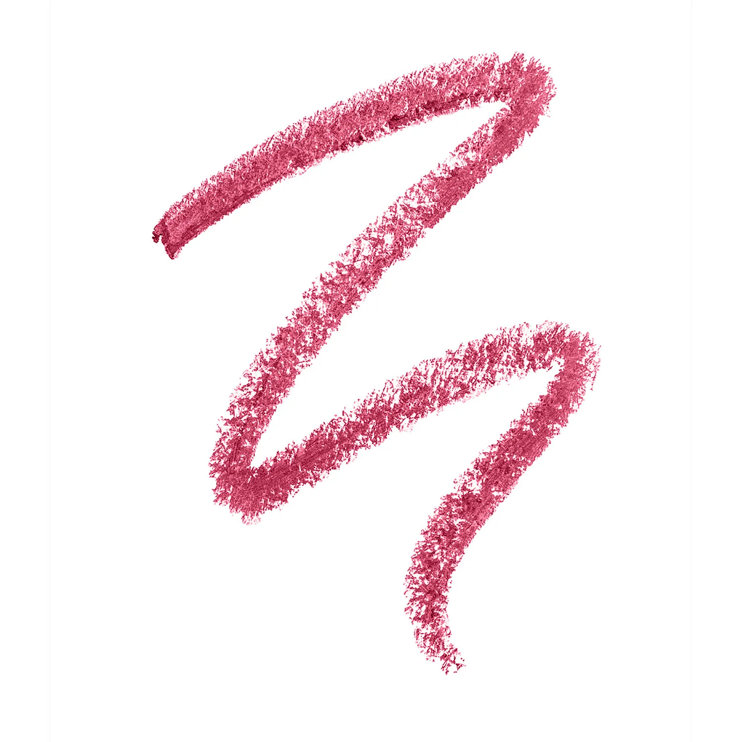 Ultimate Карандаш для Губ