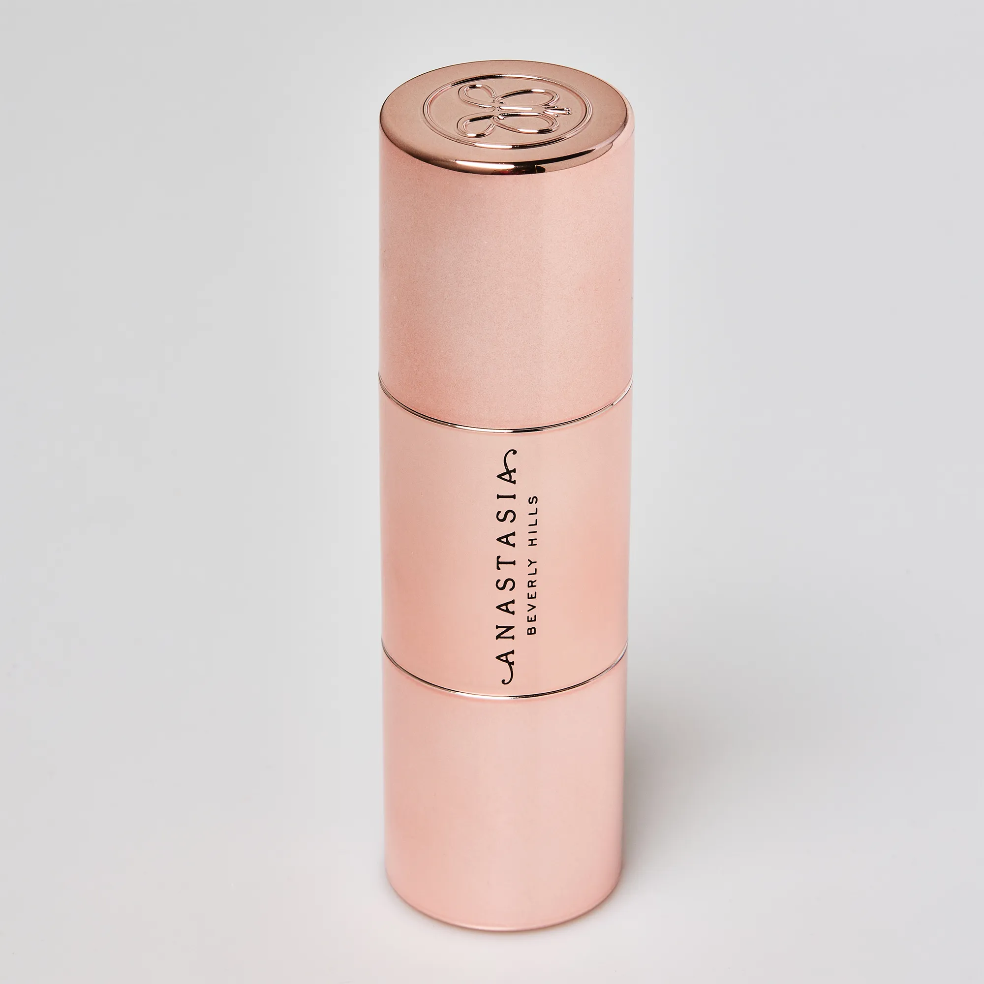 STICK BLUSH Румяна-стик