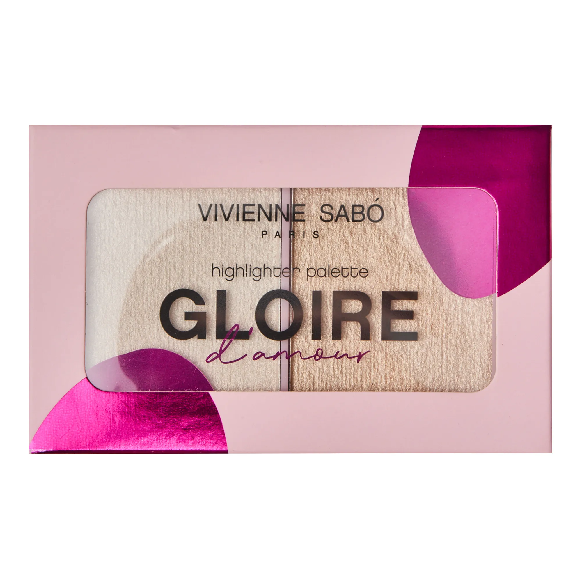 Новогодний адвент календарь ЕЛЬ ДЕ БОТЭ 2026