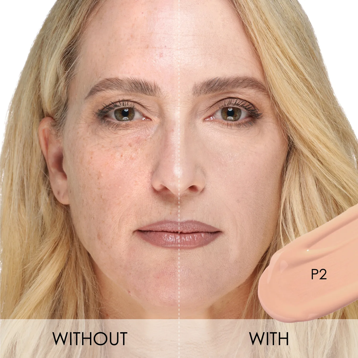 HY-GLAM Консилер