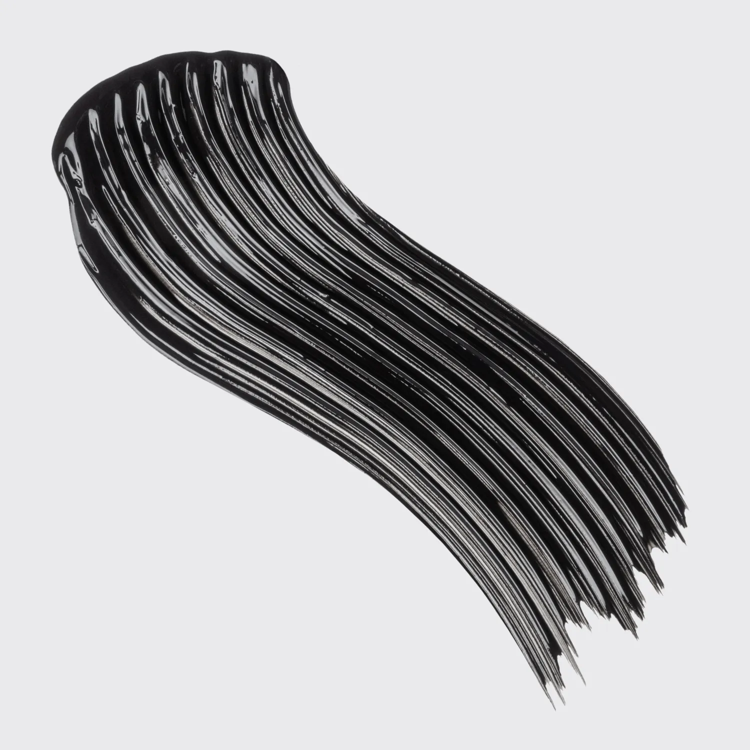 Cabaret LATEX Подарочный набор