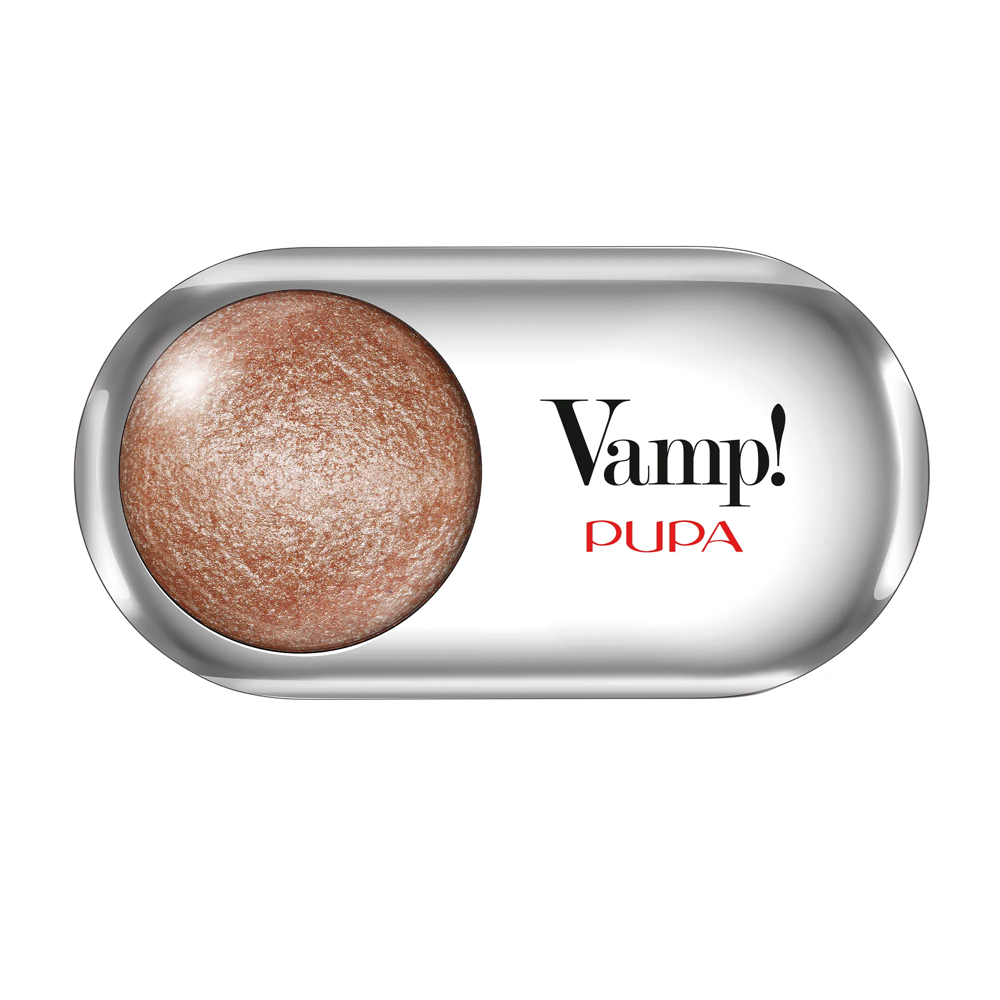 VAMP Запеченные сияющие тени