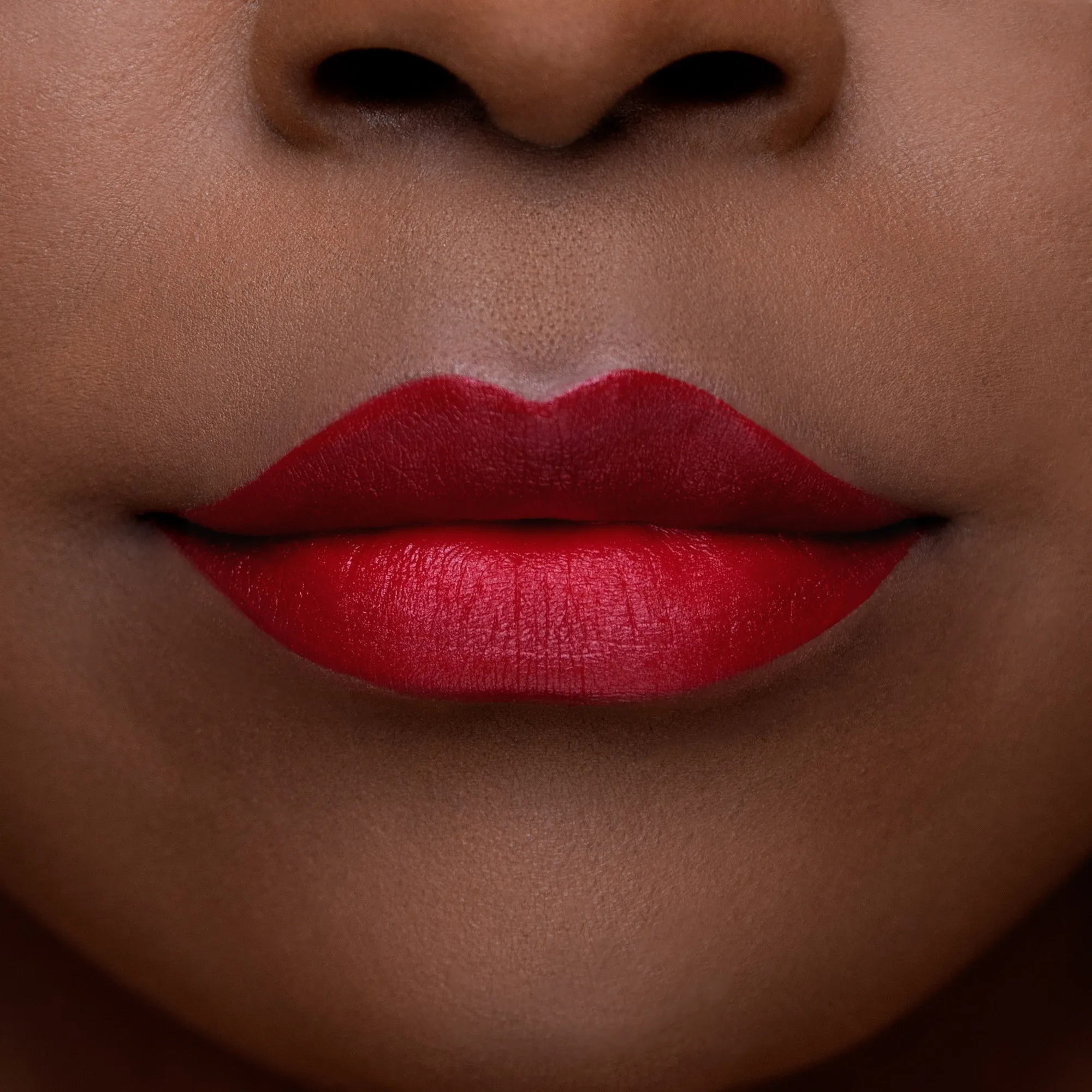 LIP INJECTION LIQUID LIPSTICK Жидкая помада