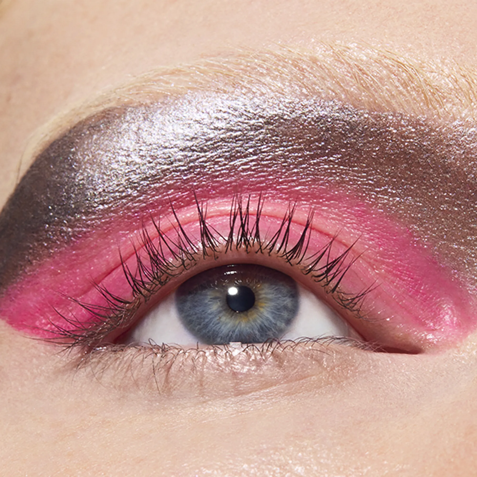 DAZZLESHADOW EYESHADOW STICK Тени для век в стике