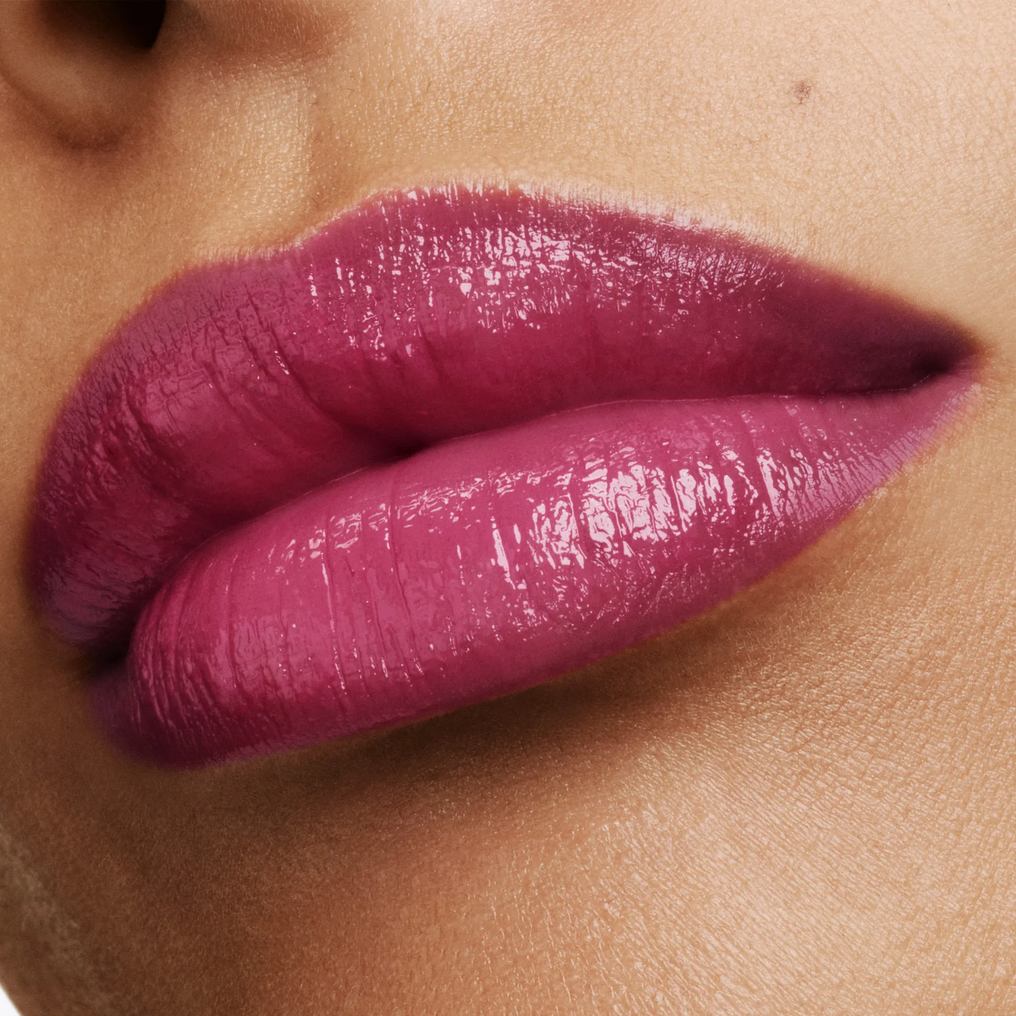 Soleil Lip Balm Бальзам для губ