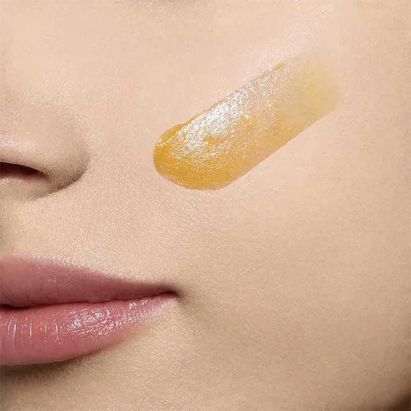 Stick Solaire Invisible Солнцезащитный карандаш для чувствительных участков лица SPF50