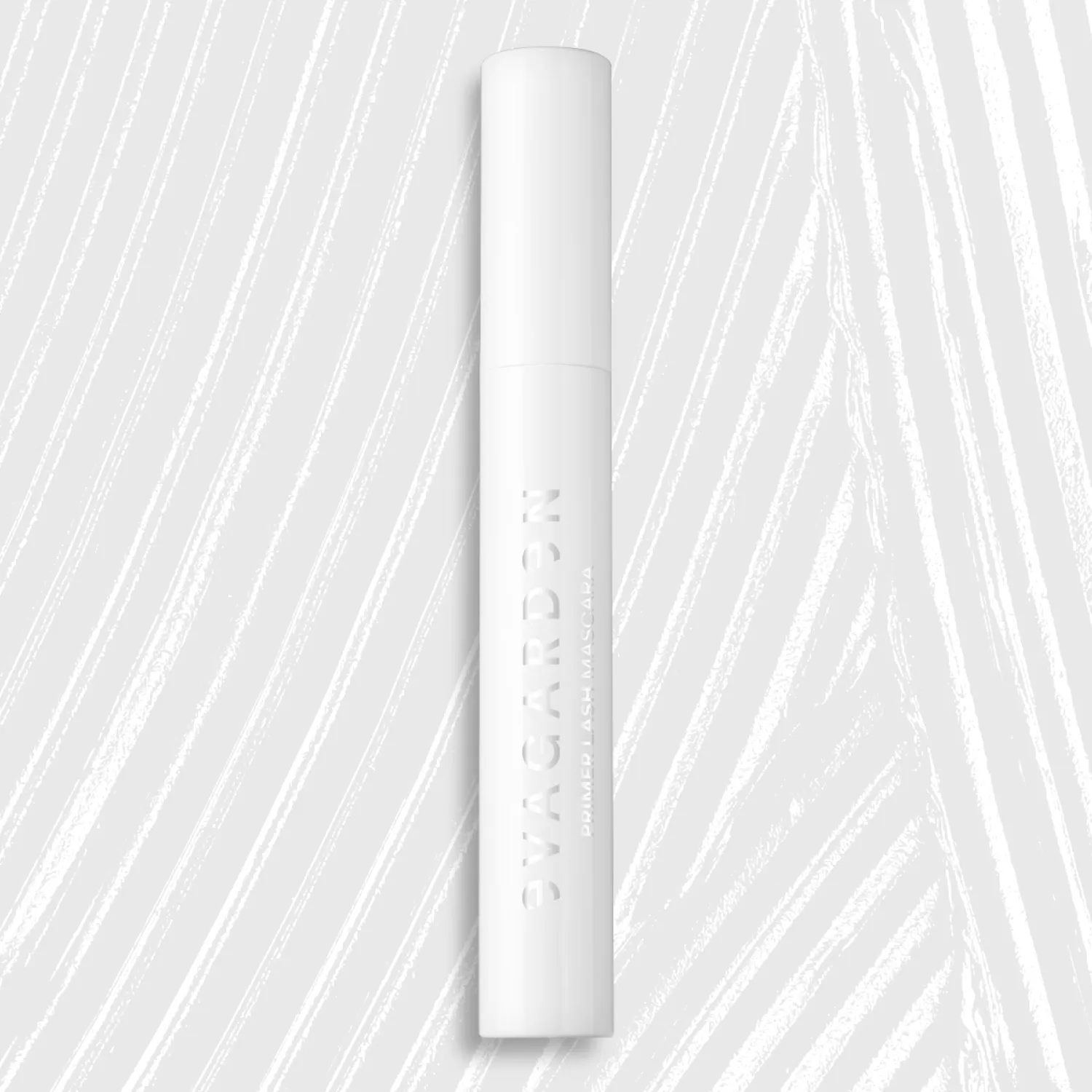 Primer lash mascara Праймер для ресниц