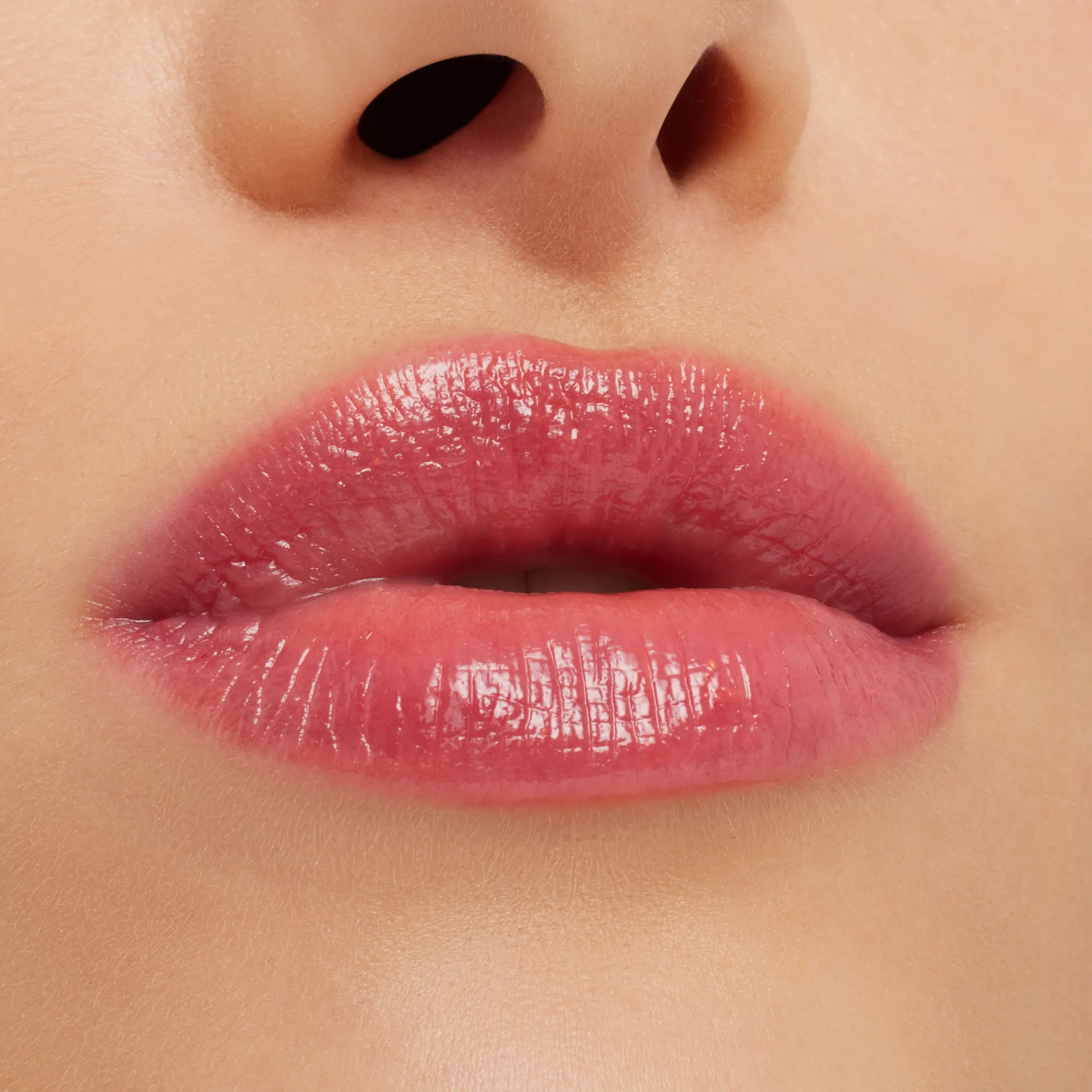 Glow Play Tendertalk Lip Balm Бальзам для губ