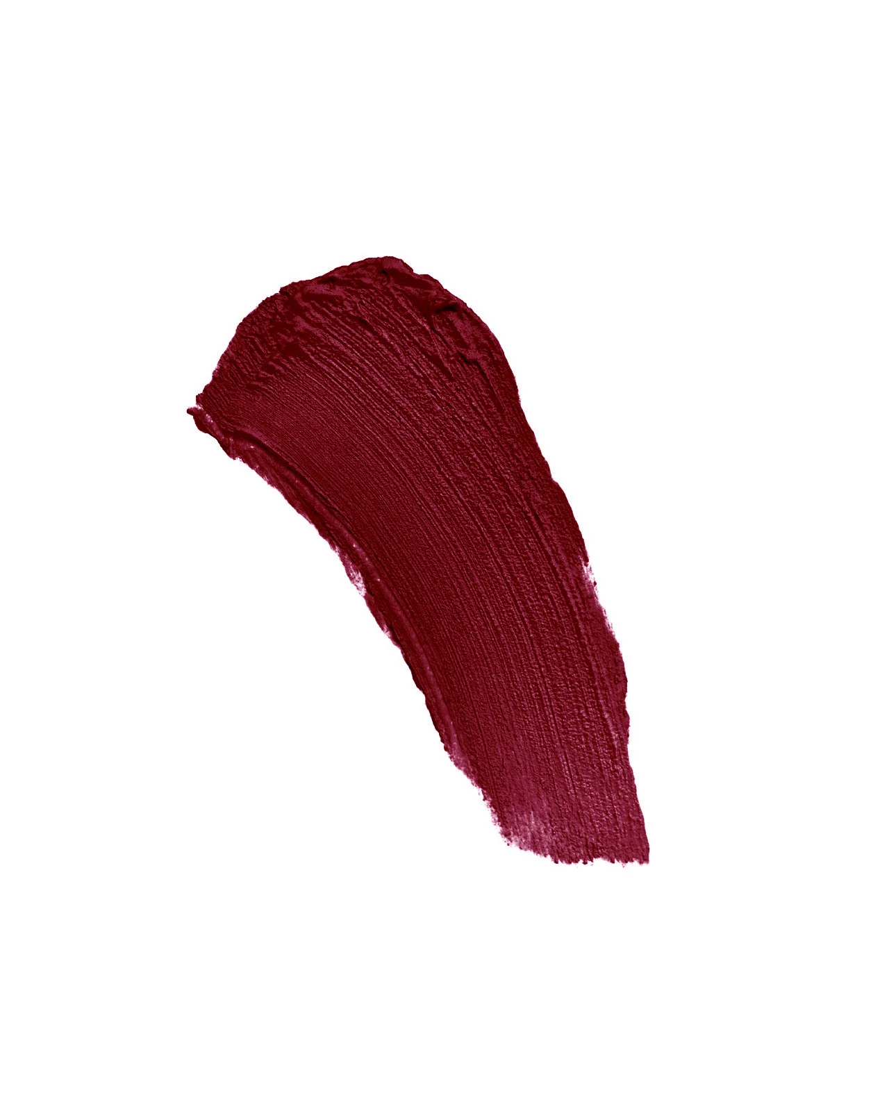 SATIN LIQUID LIPSTICK ΠΠΎΠΌΠ°Π΄Π° Π΄Π»Ρ Π³ΡΠ± ΠΆΠΈΠ΄ΠΊΠ°Ρ Ρ ΡΠ°ΡΠΈΠ½ΠΎΠ²ΡΠΌ ΡΠΈΠ½ΠΈΡΠ΅ΠΌ