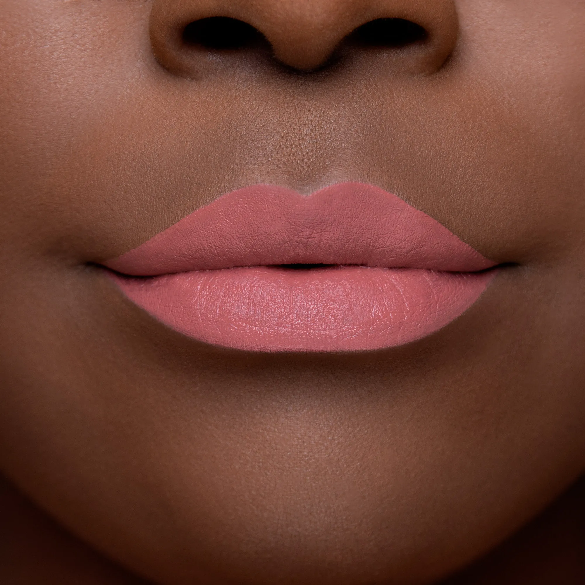 LIP INJECTION LIQUID LIPSTICK Жидкая помада