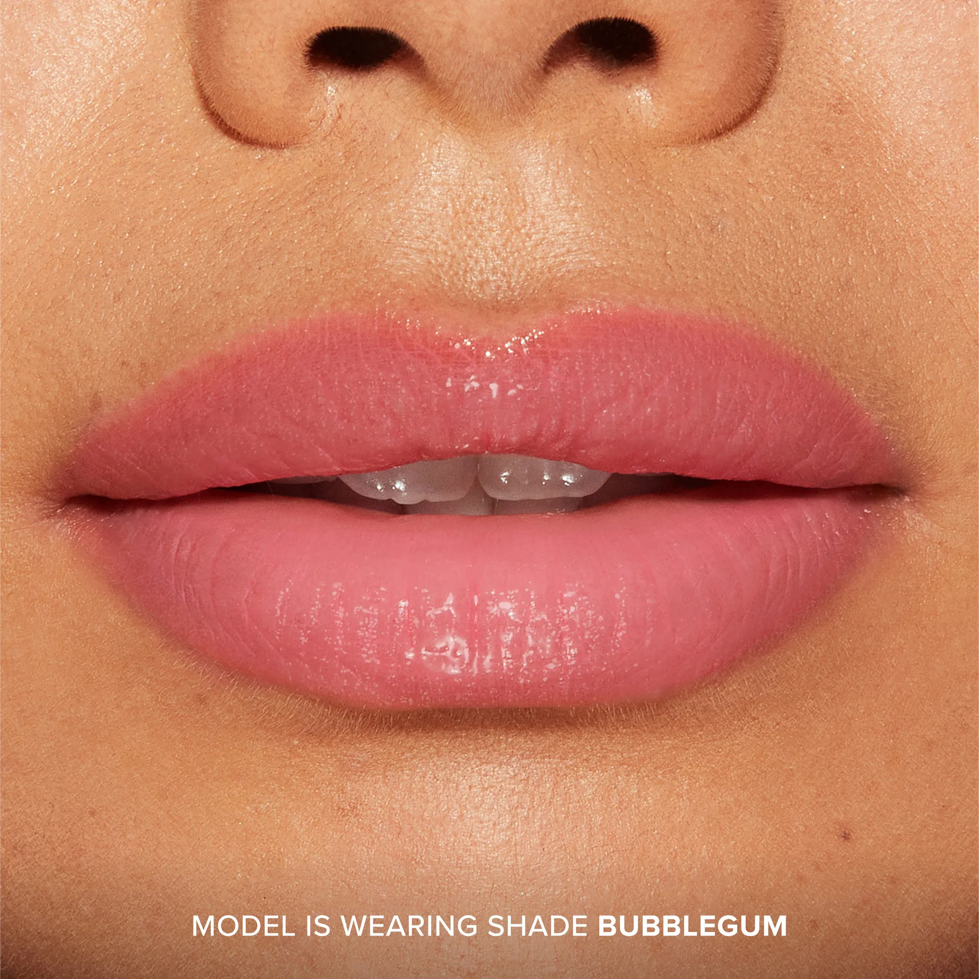 KISSING JUICY TINT LIP TINT Тинт для губ