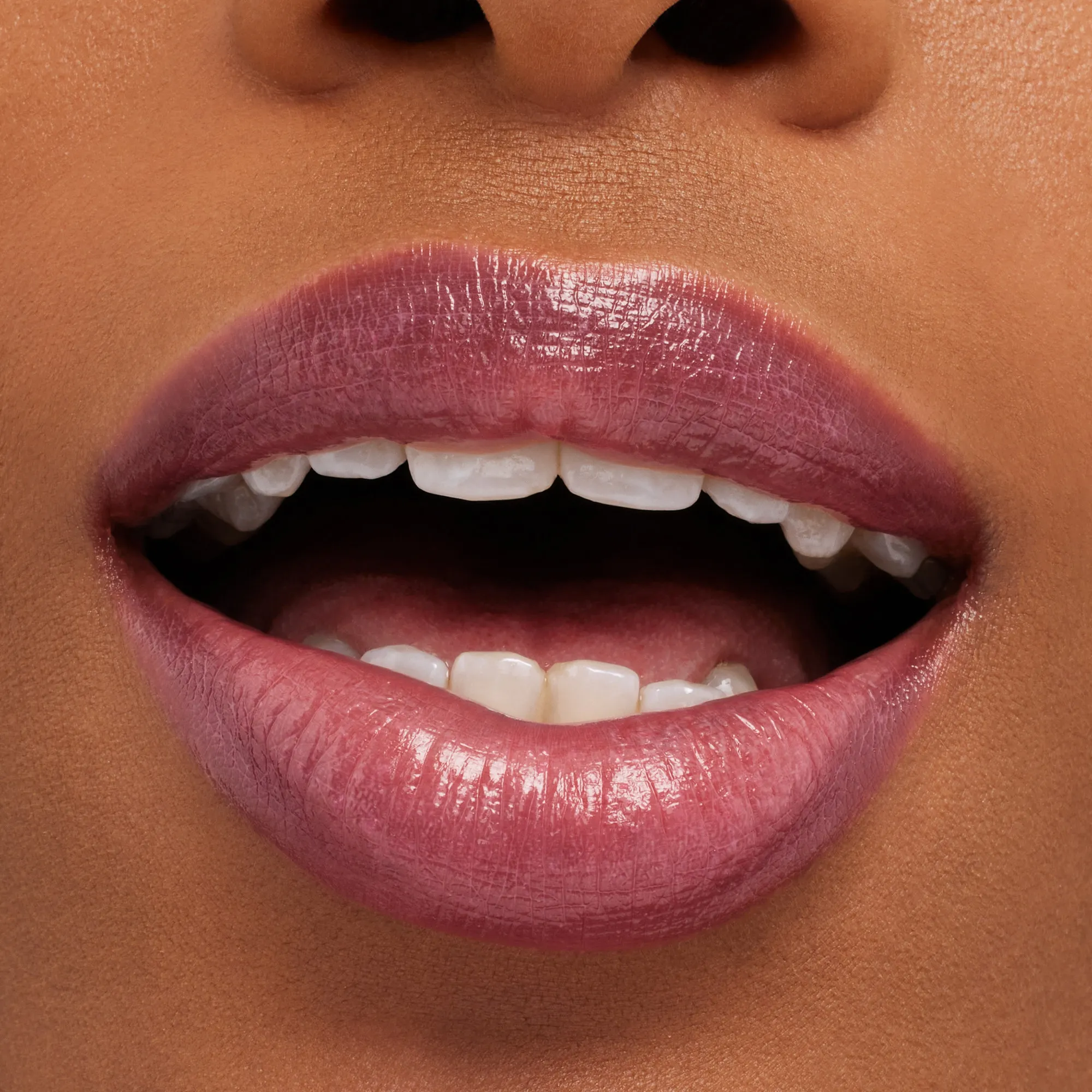 Glow Play Tendertalk Lip Balm Бальзам для губ