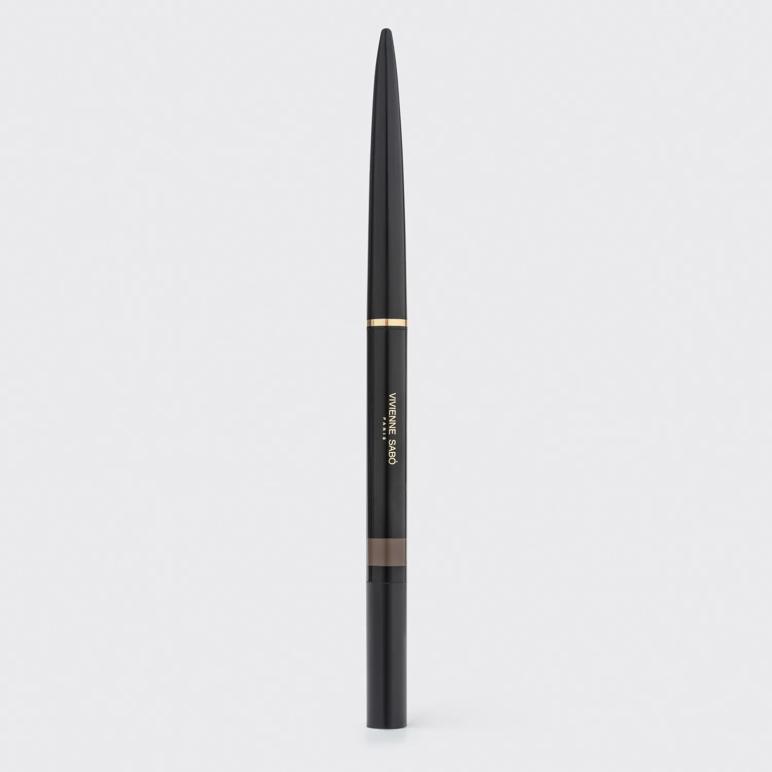 Filigrane Карандаш для бровей автоматический