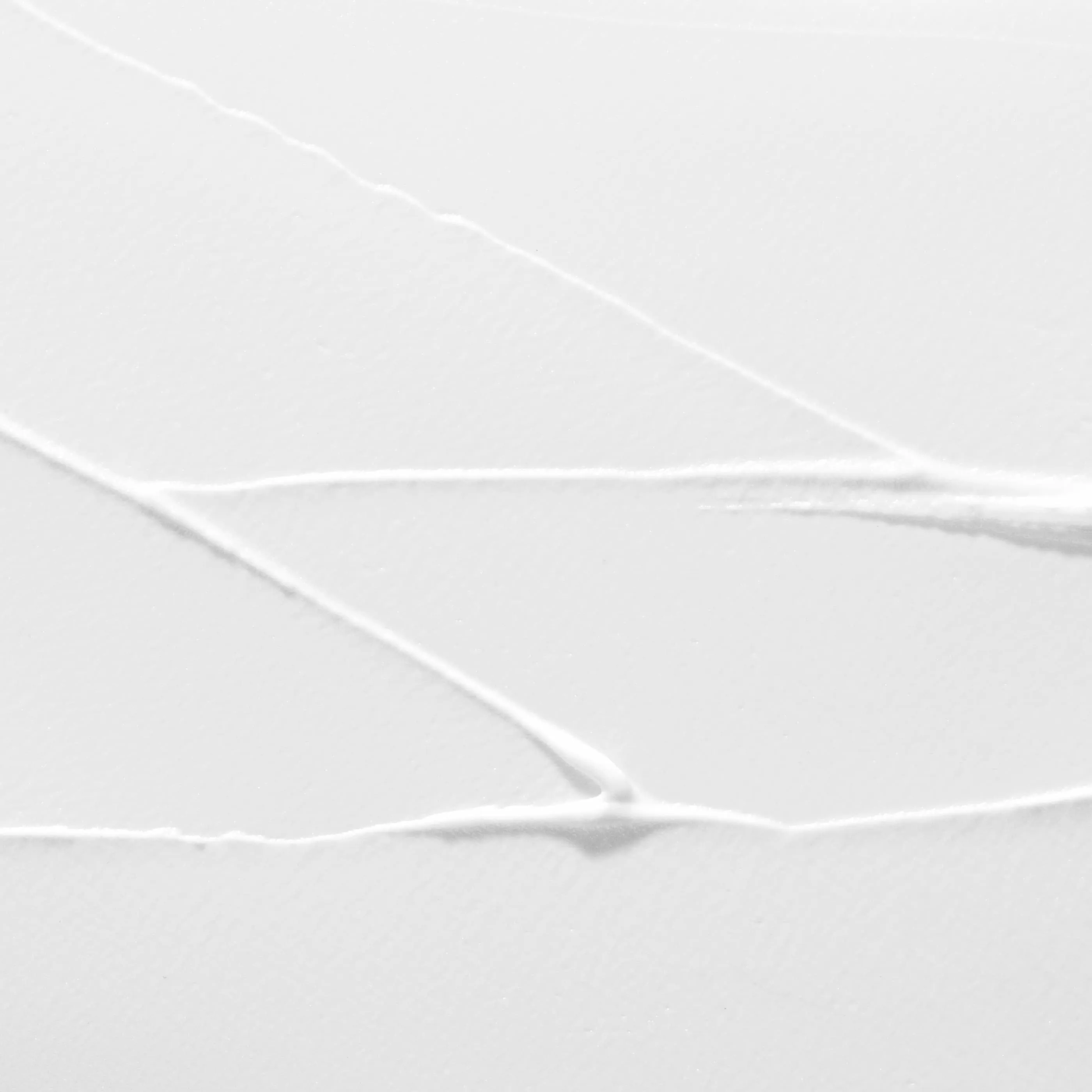 Velvet Nourishing Body Cream Питательный крем для тела с шафраном