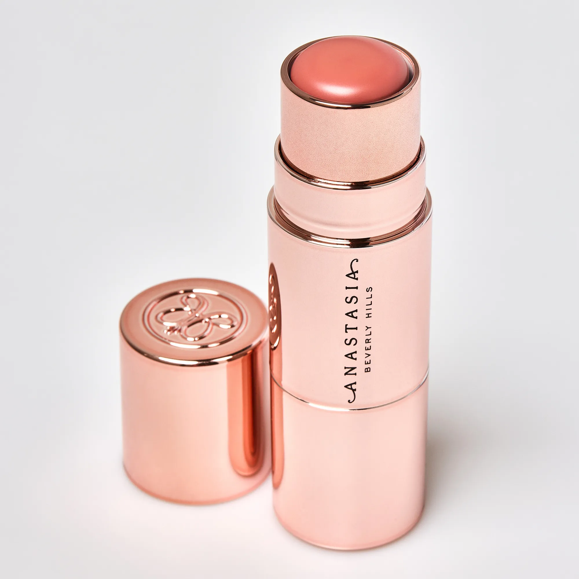 STICK BLUSH Румяна-стик