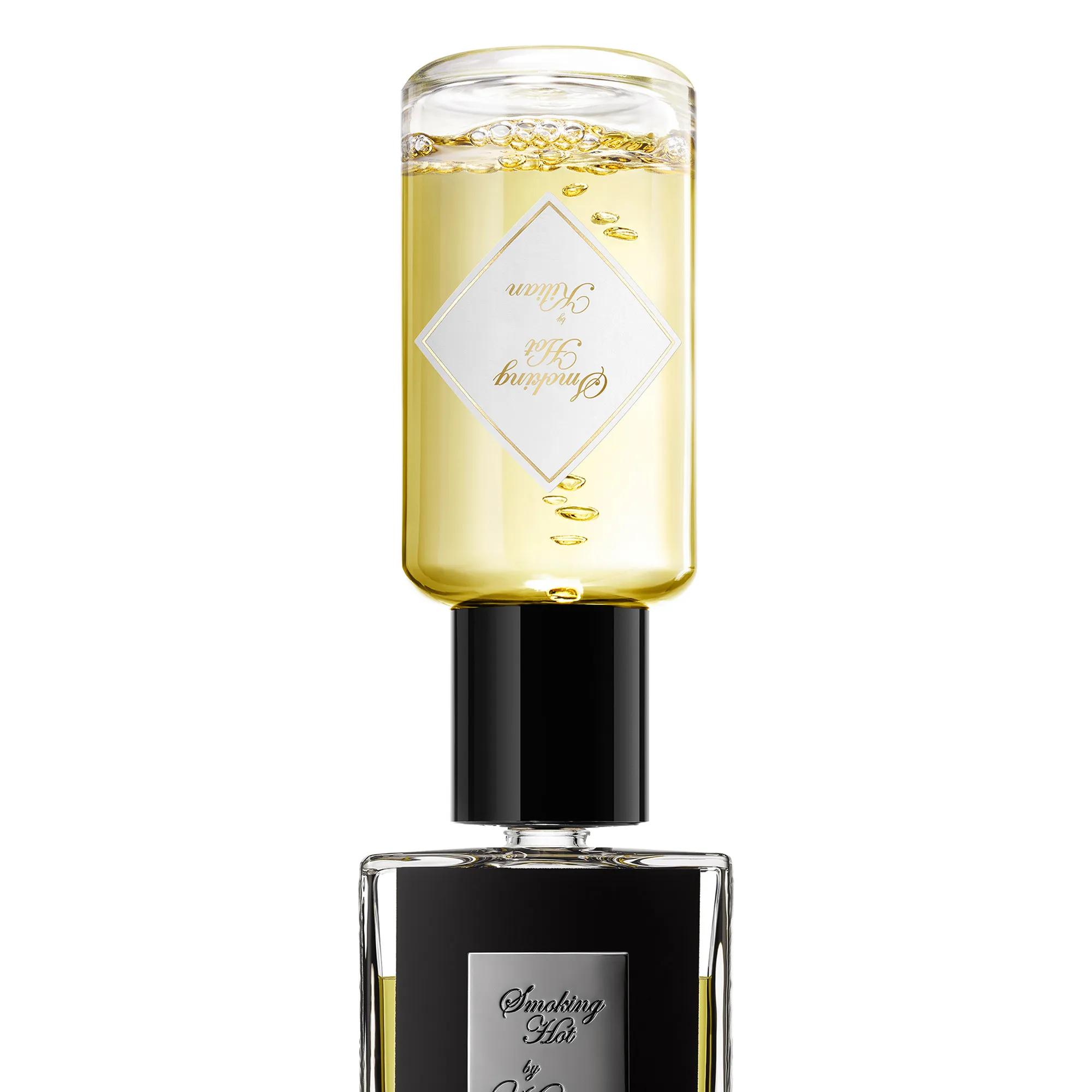 Smoking Hot Refill Рефил парфюмерной воды