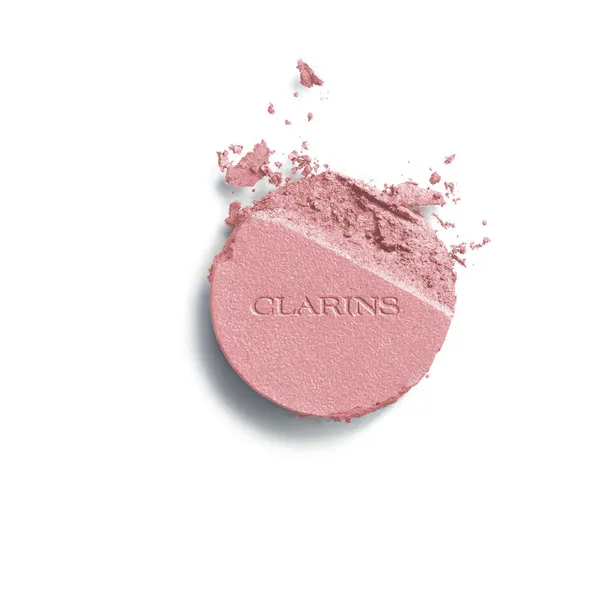 Joli Blush Компактные румяна