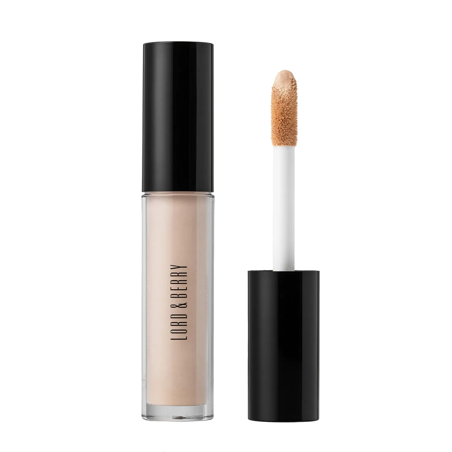 Cover Up ΠΠΎΠ½ΡΠΈΠ»Π΅Ρ