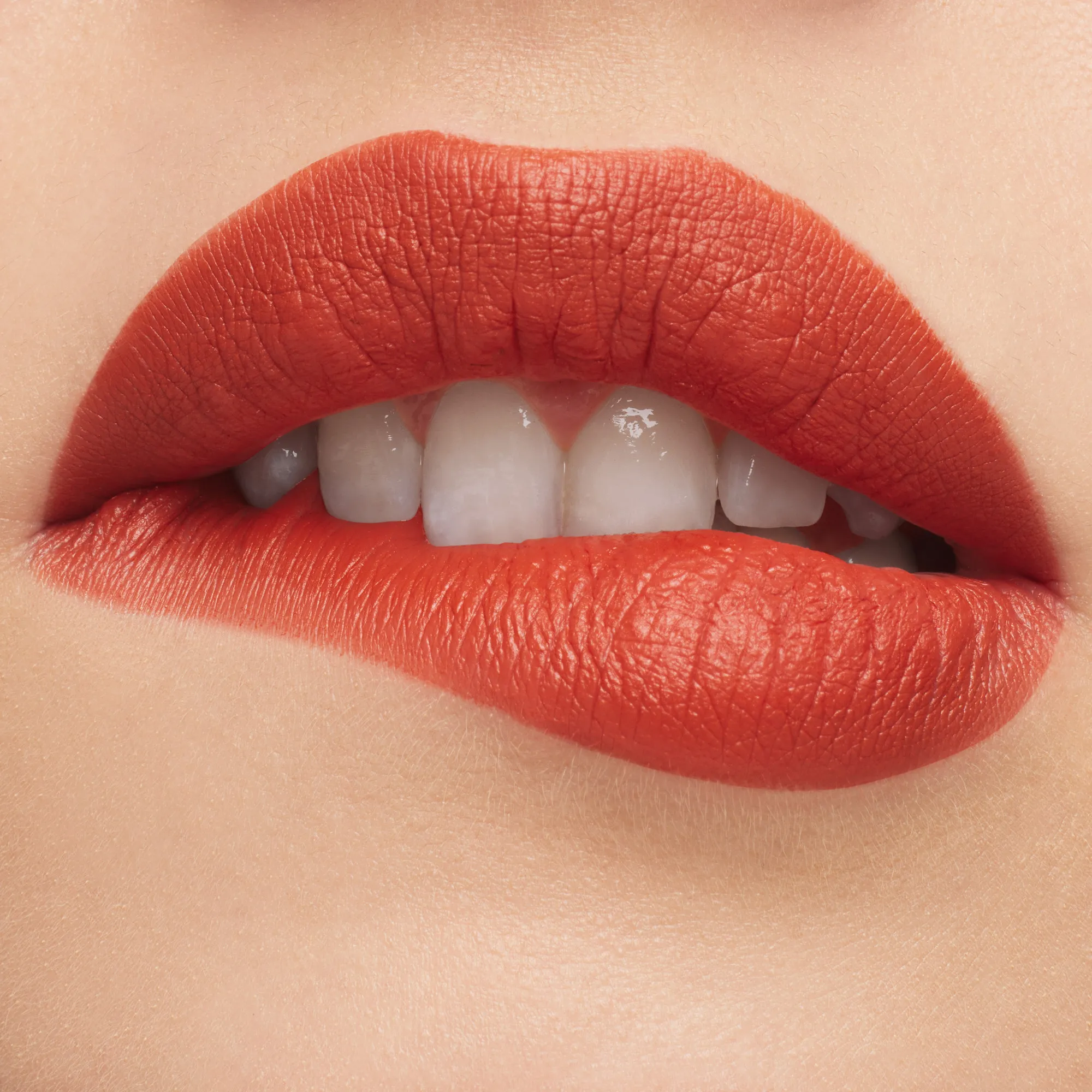 MACXIMAL MATTE LIPSTICK Губная помада