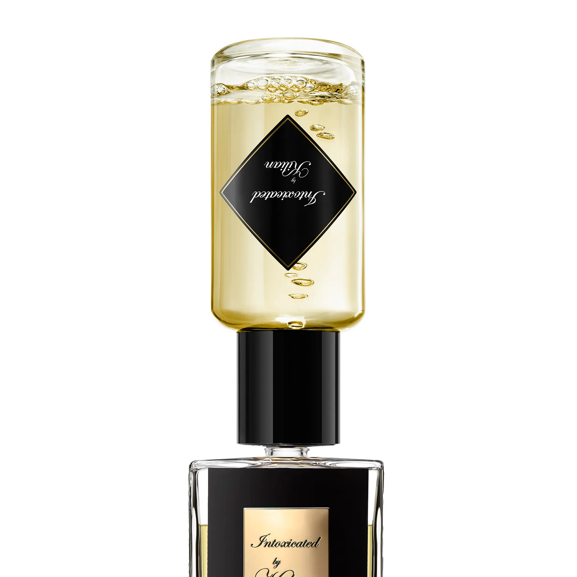 Intoxicated Refill Рефил парфюмерной воды