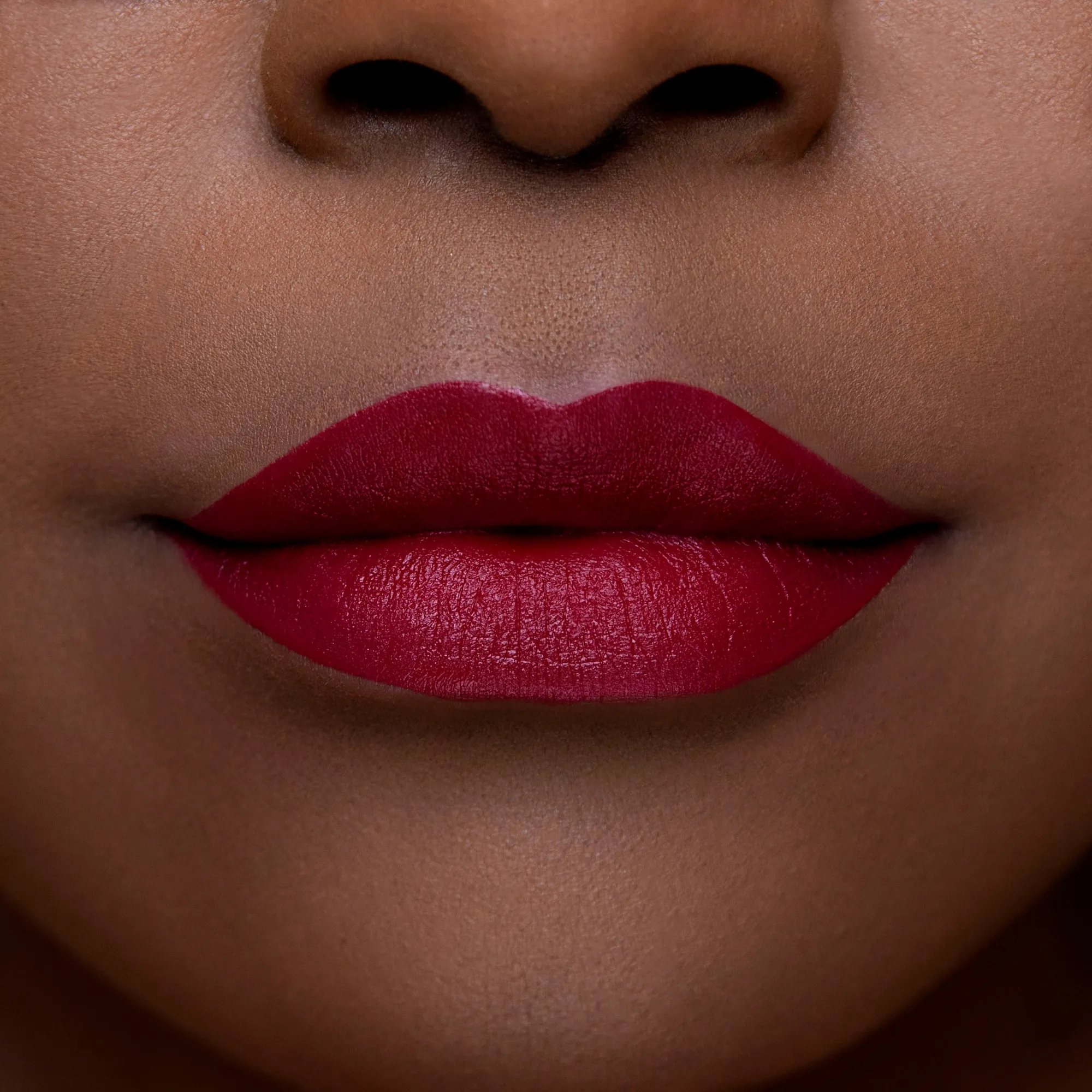 LIP INJECTION LIQUID LIPSTICK Жидкая помада