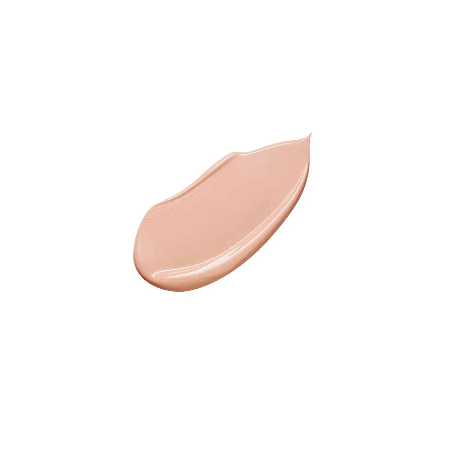 SILKY LASTING FOUNDATION Тональная основа увлажняющая стойкая