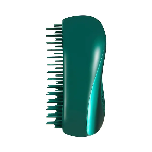 Green Jungle Расческа