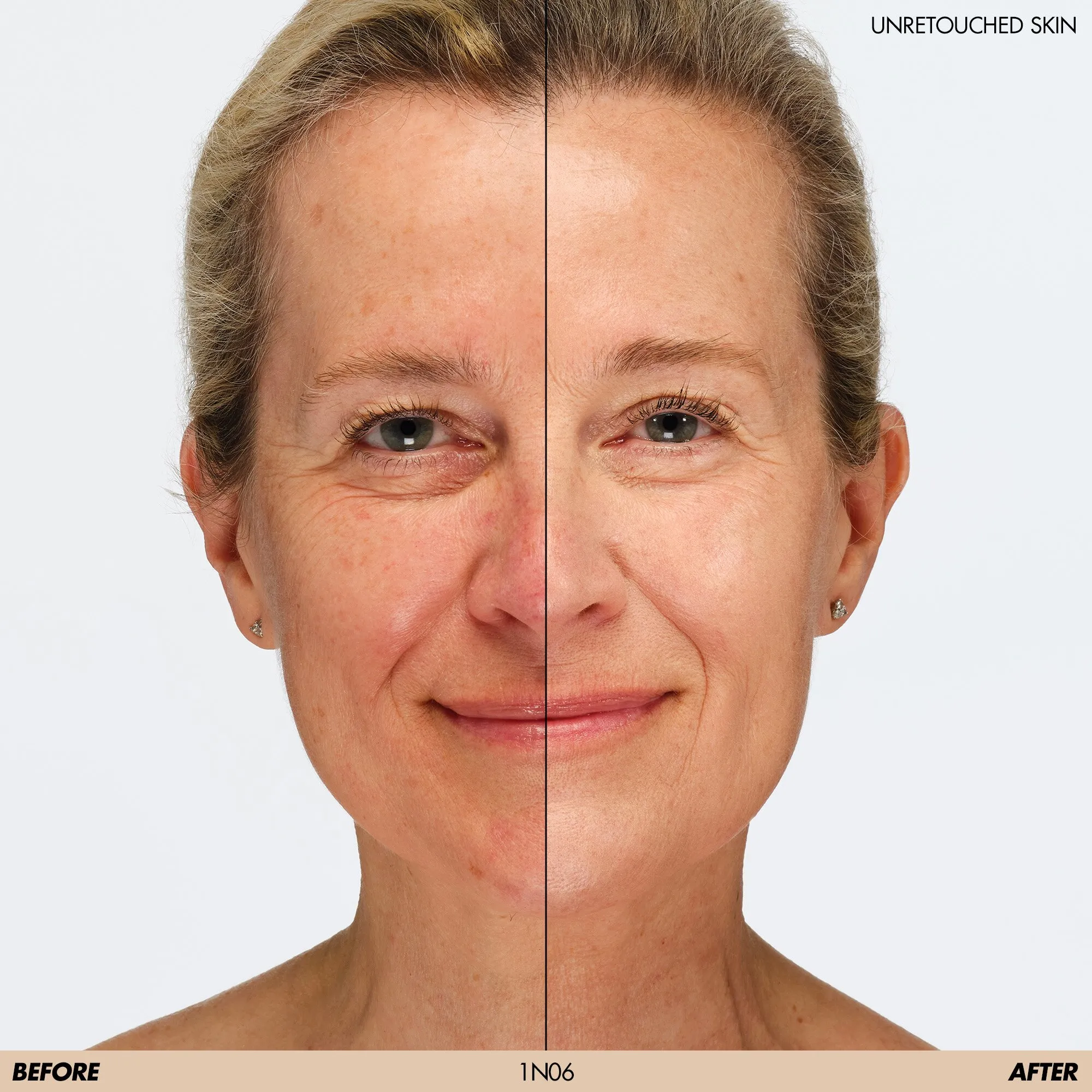 HD SKIN HYDRA GLOW Тональный крем HD SKIN HYDRA GLOW Тональный крем