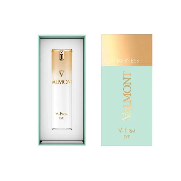 V-Firm Eye Крем, повышающий упругость кожи вокруг глаз