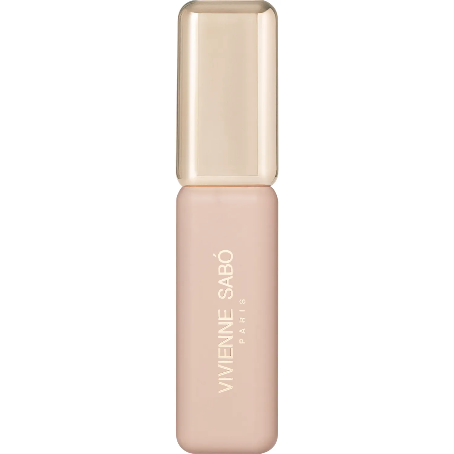 Coverture Консилер с плотным покрытием 