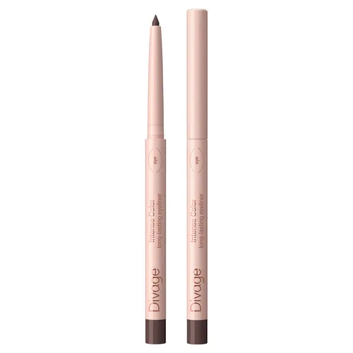 Intense Color Автоматический стойкий карандаш для глаз