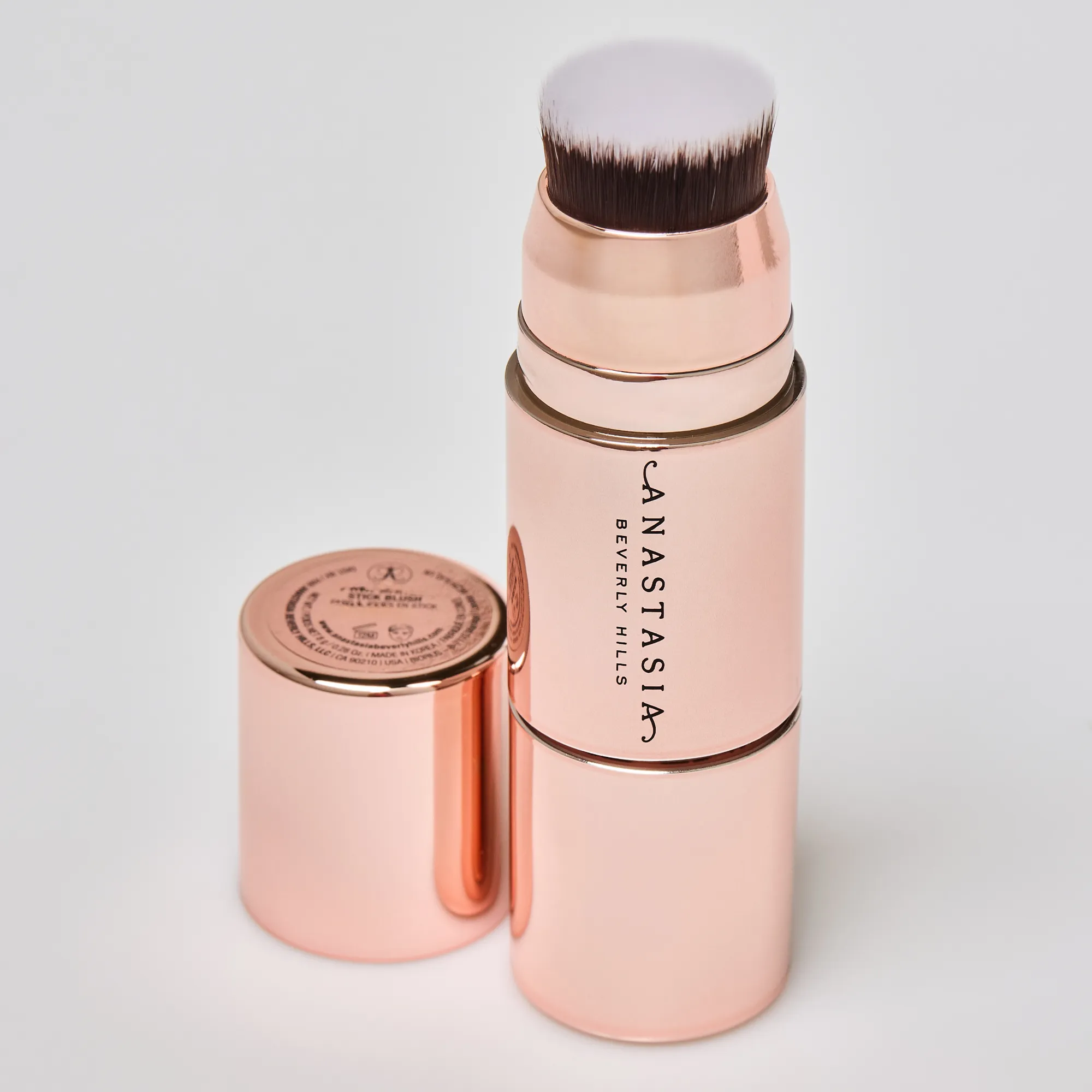 STICK BLUSH Румяна-стик