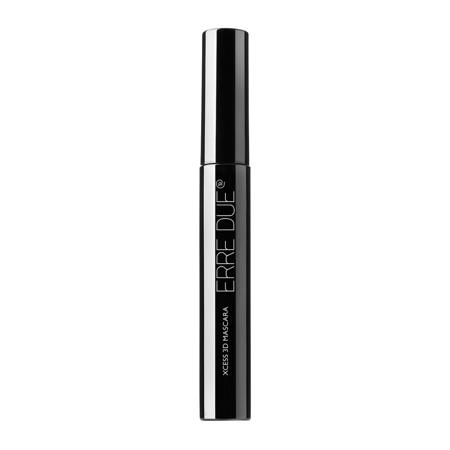 XCESS 3D MASCARA Тушь для ресниц с 3D-эффектом
