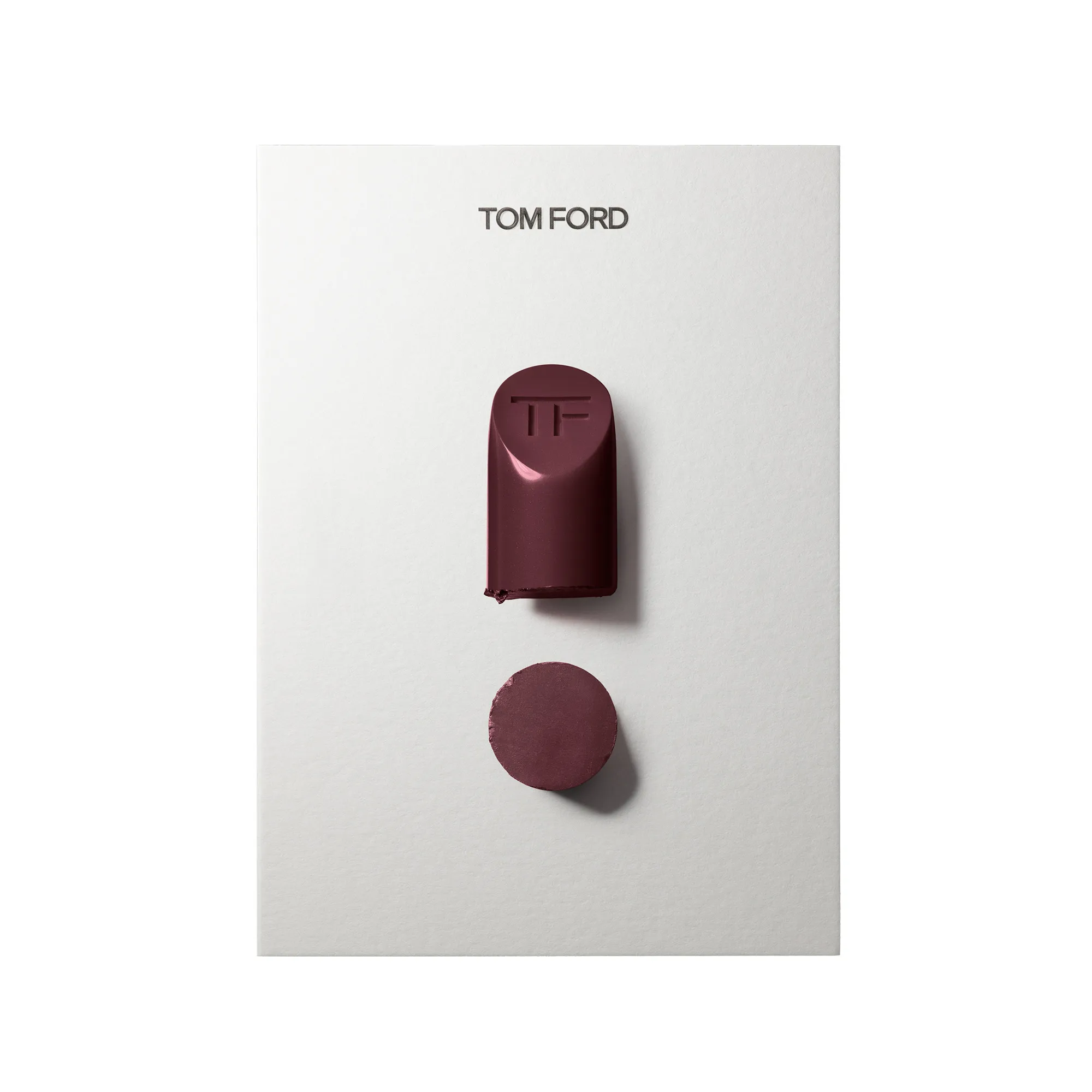 Runway Lip Color Помада для губ Runway Lip Color Помада для губ